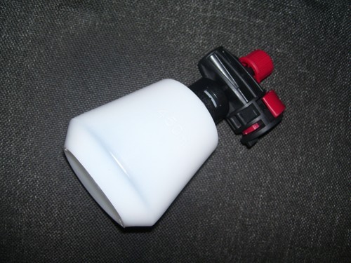 Original einhell - original,