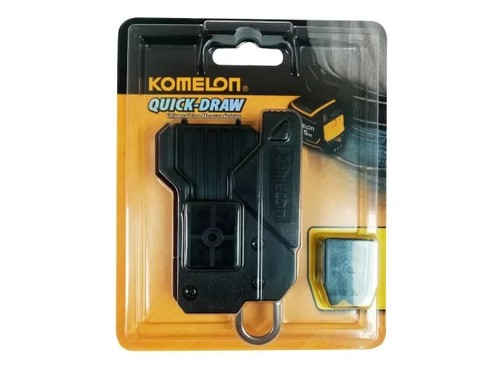 Komelon quick draw universal - komelon,