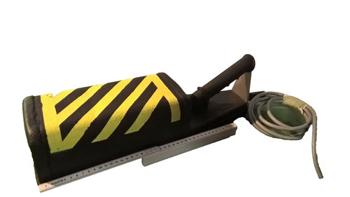 Hübner kontaktschuh kontakt - hÜbner,