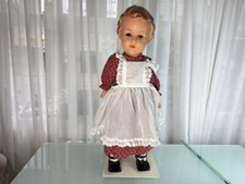 Sammler zelluloid puppe cm - puppe, 68