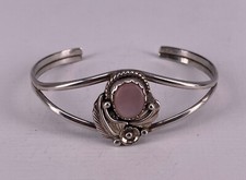 Indianerschmuck Armreif