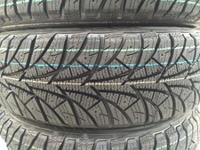 4x NEU Winterreifen 185/60 R14