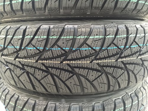 Neu winterreifen 185 r14 - 4x,