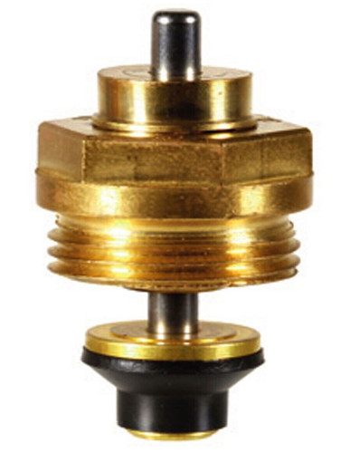 Honeywell thermostatventil - honeywell,
