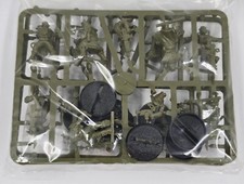 Chaos Cultists Kultisten Death Guard Nurgle Chaos Warhammer 40K 99380102012