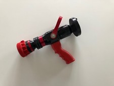 TKW FF Storz C- Hohlstrahlrohr