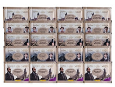 Panini Harry Potter Sticker