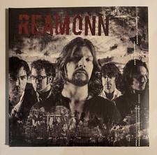 Reamonn – Reamonn (Vinyl