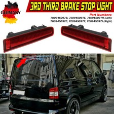 Für VW T5 T6 Transporter LED