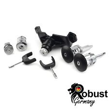 Schliesszylinder Türschloss