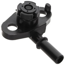 Für Volvo V40 II V50 V60 V70