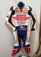 REPSOL HONDA CX MOTOGP