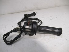 Yamaha 500 2j4 ez81 - sr,