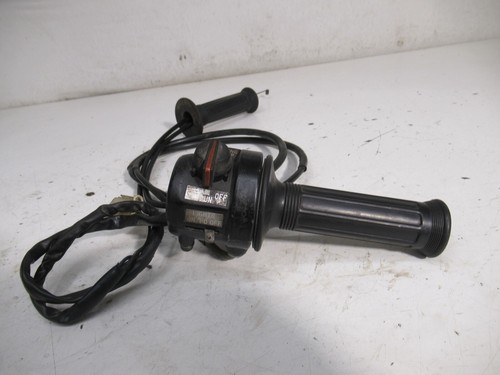 Yamaha 500 2j4 ez81 - 2j4,