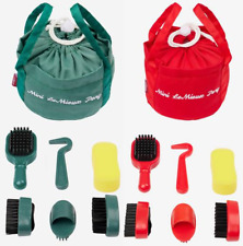 LeMieux Spielzeug Pony