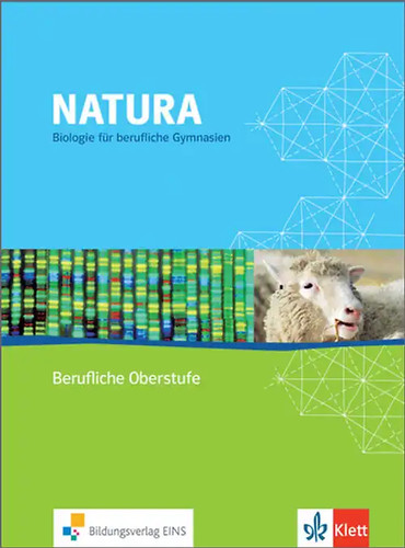 Natura biologie für - natura,