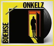 Böhse onkelz - böhse,