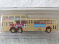 Brekina 61017 MB O 317