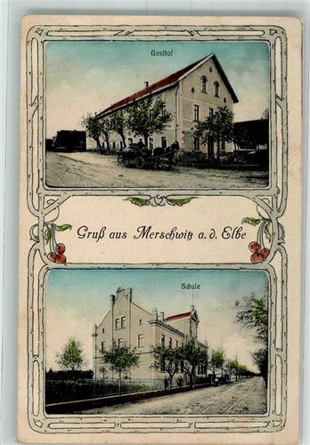 13637535 8401 merschwitz - -,