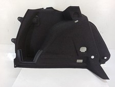 5G6867427 REAR TRIMS / 181014