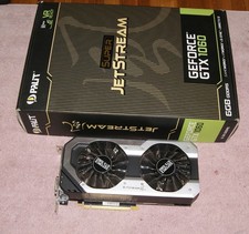 Grafikkarte palit geforce - geforce, gtx