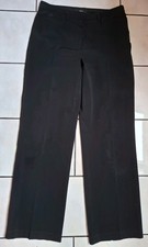 HOSE LANG Gr. 40 CAMBIO