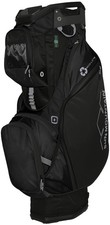 Sun Mountain Cartbag/Golfbag