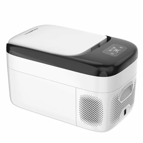 Kompressor kühlbox 22l 12v - kühlbox,