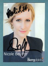 Nicole beutler der - nicole,
