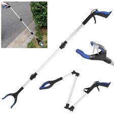 109cm Greifzange Müllzange