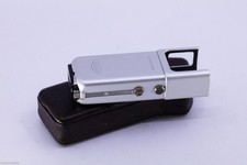 Minox B C FLASH cameras   min