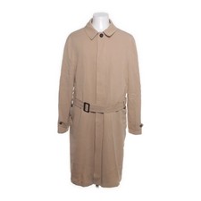 Zara Man, Mantel, Herren