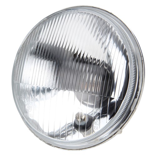 Scheinwerfereinsatz standlicht - scheinwerfereinsatz,
