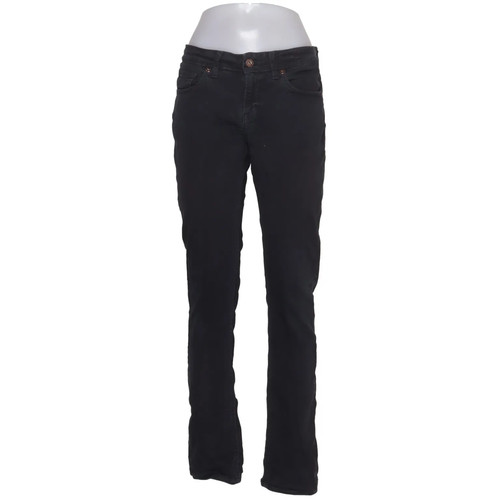 Gsus jeans größe 30 - größe:, 30/32