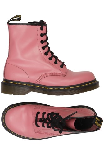 Martens stiefelette damen - dr.,