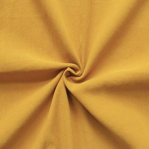 Feincord babycord uni 140cm - babycord,