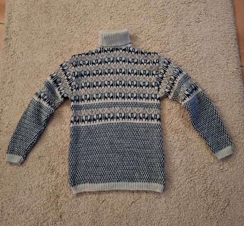 Orig floss iceland herren - orig.,