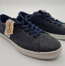 Timberland Sneaker Herren