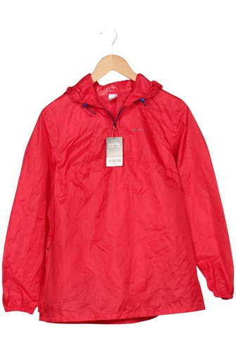 Quechua jacke damen anorak - quechua,