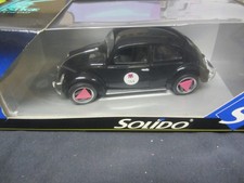 VW Käfer   1:18 ? Lim. Modell