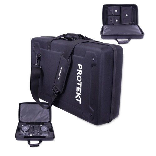 Protekt controller tasche - protekt,