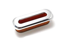 Zündapp GTS 50 C 50 Sport KS