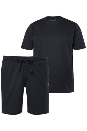 Men plus herren - men,