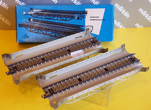 Märklin 7168 2 - 07,