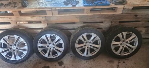 Mercedes benz w212 neue - w212,