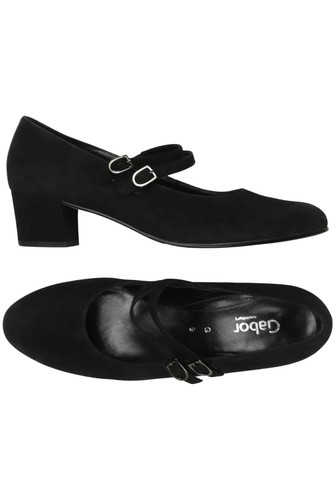 Gabor pumps damen - gabor, heels