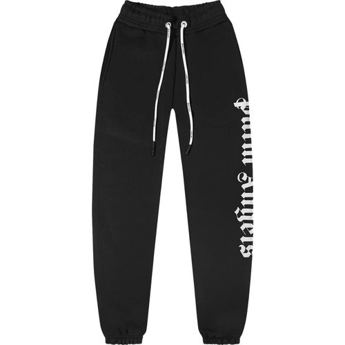 Palm angels herren - angels,