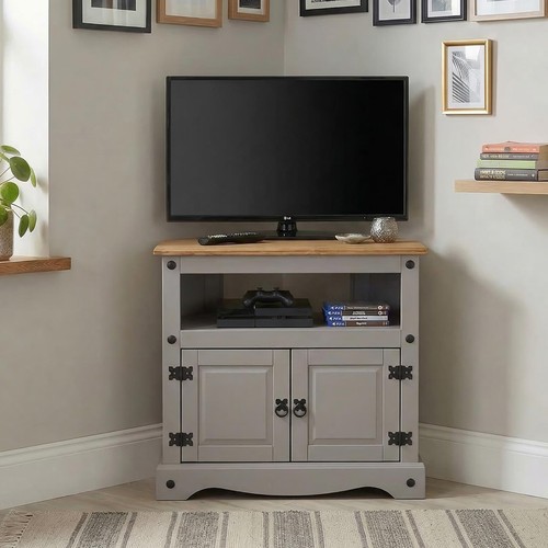 Rack mexico schrank kommode - tv,