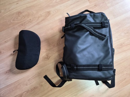 Banale backpack pro - backpack,
