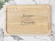 Personalisiertes